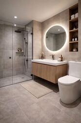 Costa Del Sol (D16), Condominium #547531351